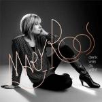 11-04-2013 - mix1_de - mary_roos.jpg